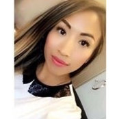 Melissa Leeさんの写真
