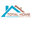 Total Home Solutions