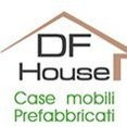 Foto di profilo di Di Fina Case Mobili
