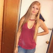 Ciara Weeks's photo