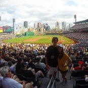 Thomas Macvittie's photo