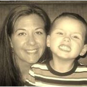 Kimberly Bagg Brixner's photo