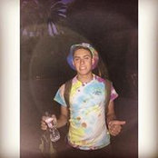 Tal Kohavi's photo