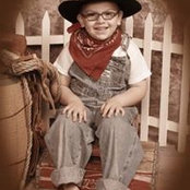 Angela Sloss's photo