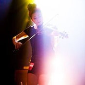 Foto di Jane Park
