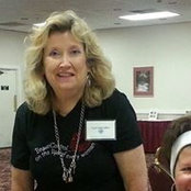 Lori Schwalliers billede