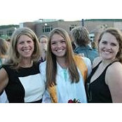 Nancy Goodhue's photo