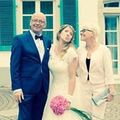 Foto di Marta Win