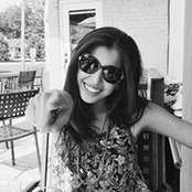 Lindsay Hargis's photo