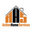 Action Home Services Inc.