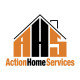 Action Home Services Inc.