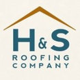 H&S Roofing & Gutter Company, Inc.'s profile photo