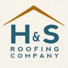 H&S Roofing & Gutter Company, Inc.
