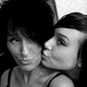 Margareta Nilsson's photo