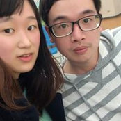 Photo de Shiao Yu