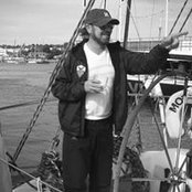 Steve Jaye's photo