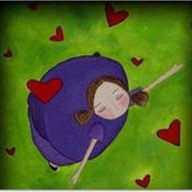 Maria Borreca's photo