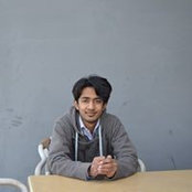 Foto von Umer Shafqat