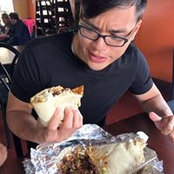 Kelley Phan's photo