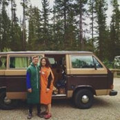 Catherine Dussault Desmarais's photo