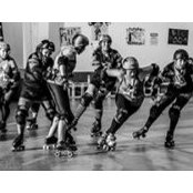 Priscilla Najera's photo