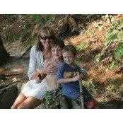 Cathy Miller's photo
