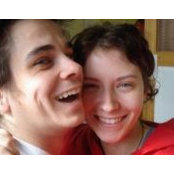 Emily Boettcher's photo