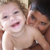 Photo de Zane Portelli
