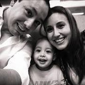 Photo de Roxanna Leal