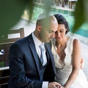 Barbara Cohen Mamane's photo