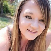 Kensey Jones's photo