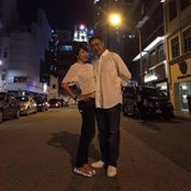 Grace Lim's photo