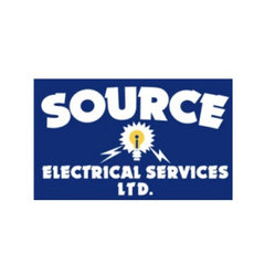 Source Electrical Services Ltd.