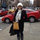 webuser_736261