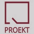 Фото профиля: Студия мебели Проект