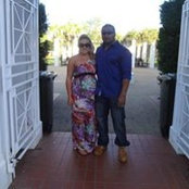 Sione N Courtney Tu'ifua's photo