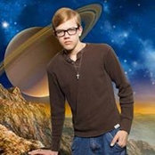 David Zivnuska's photo