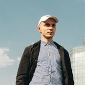 Alexey Bolokh's photo