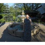 светлана королеваさんの写真
