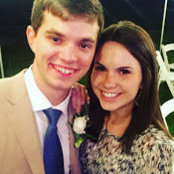 Mallory Montgomery Patterson's photo