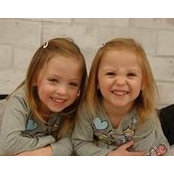 Jennifer Lapinski-Cyplik's photo