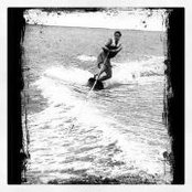 Carole LeBlanc's photo