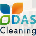 DAS Cleaning Services Inc's profile photo