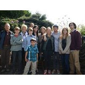 Marina Asaro's photo