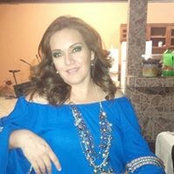 Nelly Chavez Perez's photo