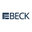 Beck Building Company