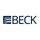 Beck Building Company