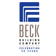 Beck Building Company