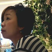 Rosa Hung's photo