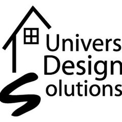 Universal Design Solutions